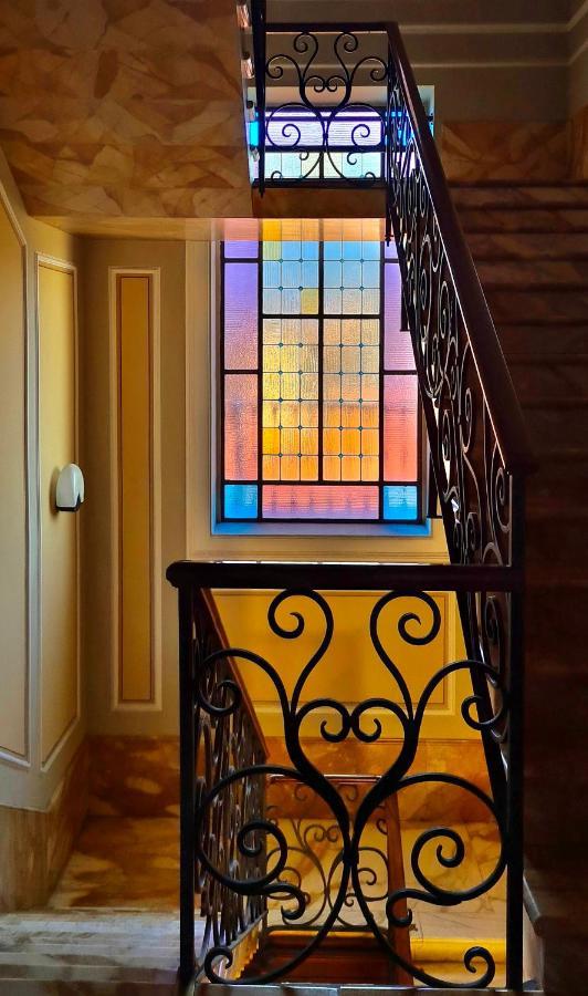 Villa Morosini Bellagio Zewnętrze zdjęcie